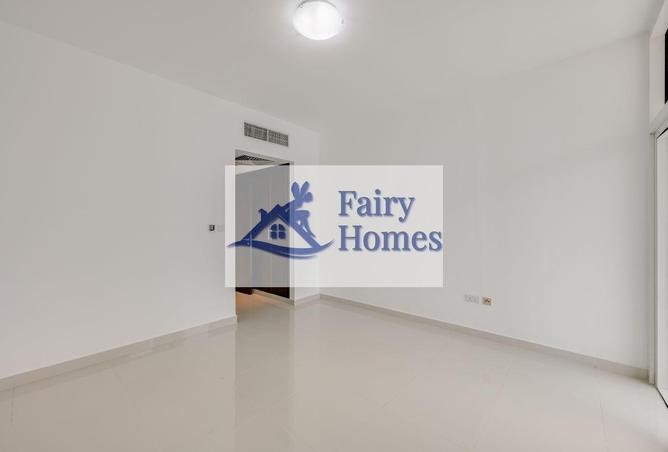 77362454 - صورة العقار 3