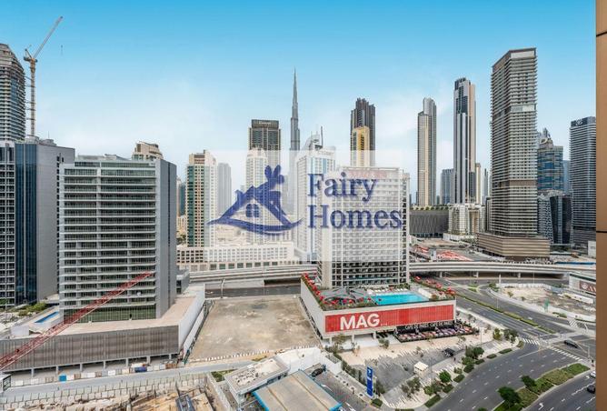 77362454 - الصورة الرئيسية للعقار