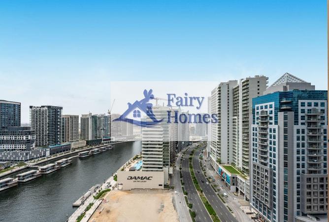 77362454 - صورة العقار 2