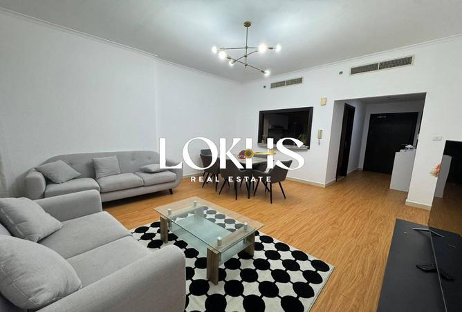 76977524 - صورة العقار 2