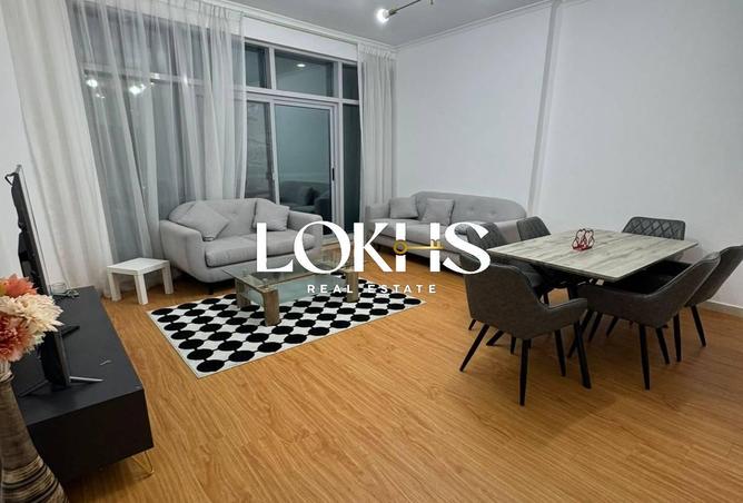 76977524 - صورة العقار 3