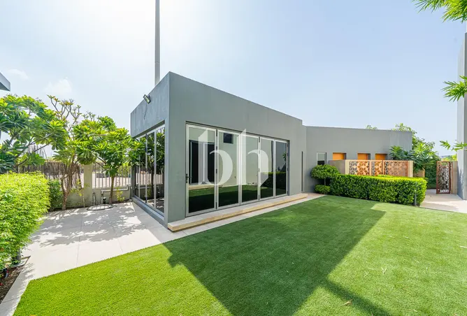 150009077 - Property Image 2
