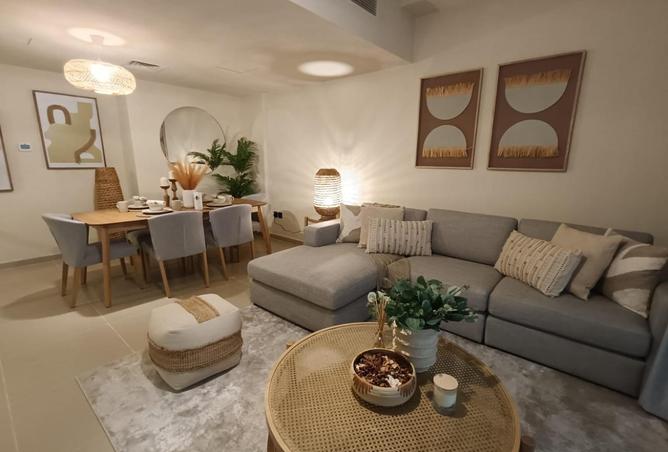 115471421 - Property Main Image