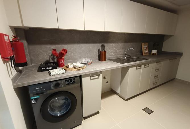 115471421 - Property Image 3