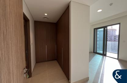 Apartment - 2 Bedrooms - 1 Bathroom for sale in Seagate Building 1 - Seagate - Mina Rashid - Dubai Apartment - 2 Bedrooms - 1 Bathroom for sale in Seagate Building 1 - Seagate - Mina Rashid - Dubai