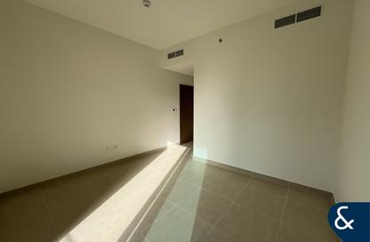 Apartment - 2 Bedrooms - 1 Bathroom for sale in Seagate Building 1 - Seagate - Mina Rashid - Dubai Apartment - 2 Bedrooms - 1 Bathroom for sale in Seagate Building 1 - Seagate - Mina Rashid - Dubai