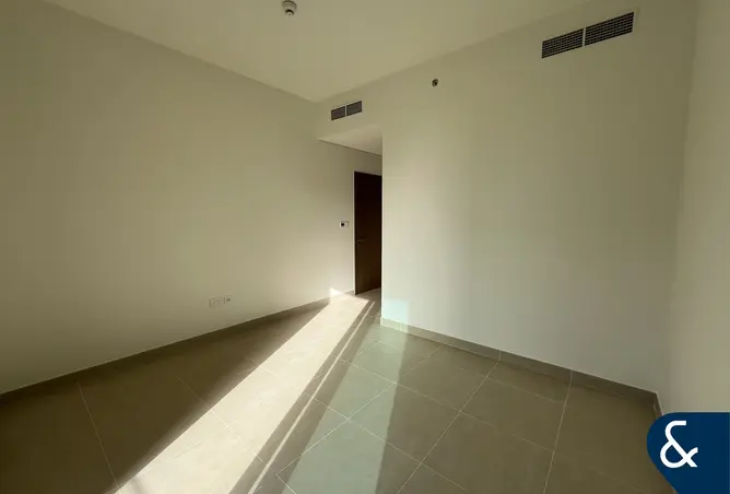 126572003 - صورة العقار 2