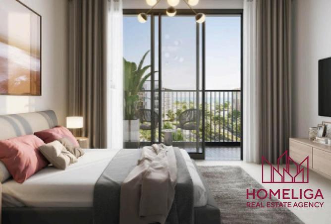 73156261 - Property Image 2