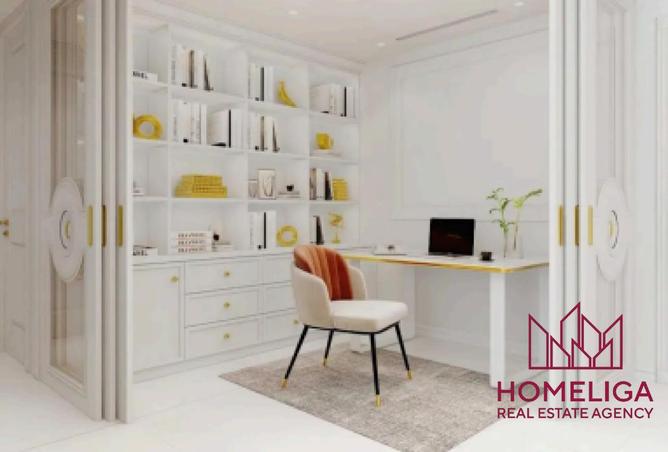 73156261 - Property Image 3