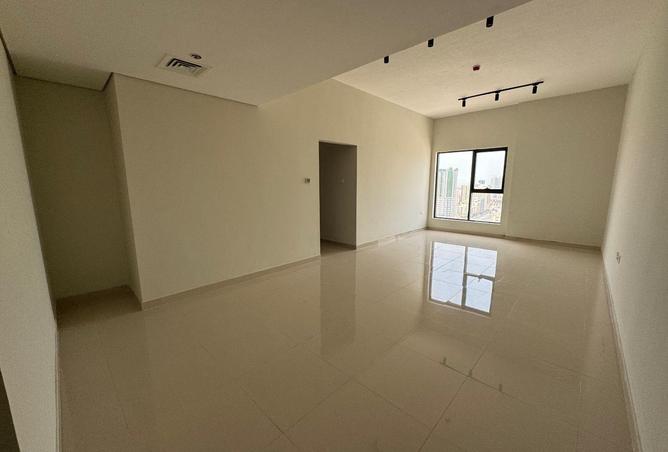 76184100 - Property Main Image