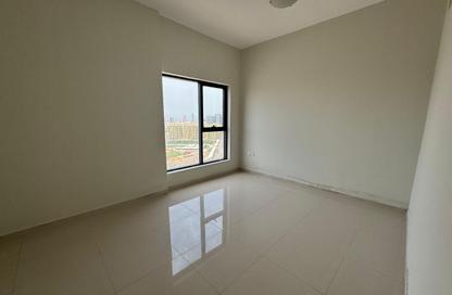Office Space - 2 Bedrooms - 2 Bathrooms for rent in Gulfa Towers - Al Rashidiya 1 - Al Rashidiya - Ajman