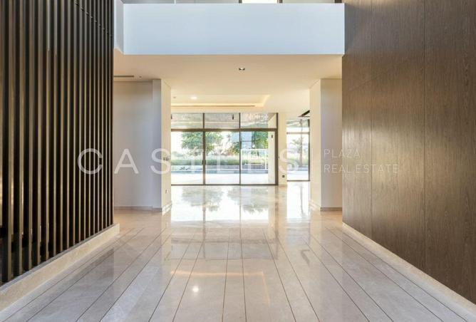 62061779 - صورة العقار 3