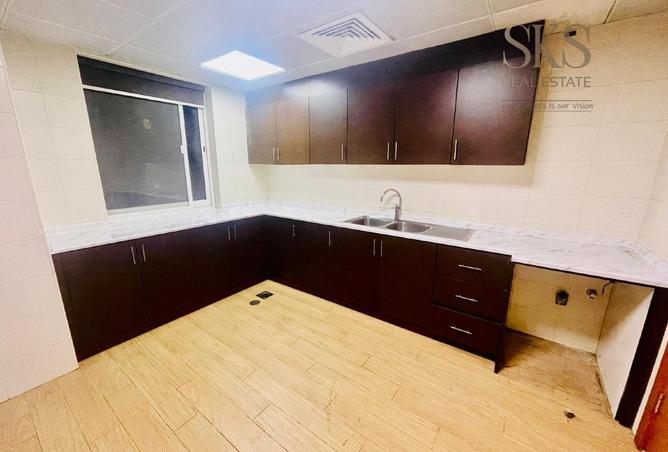 60546226 - Property Main Image