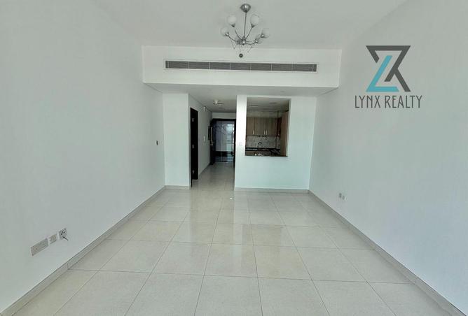 59355092 - صورة العقار 2