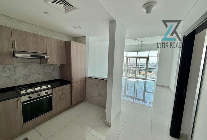 59355092 - الصورة الرئيسية للعقار