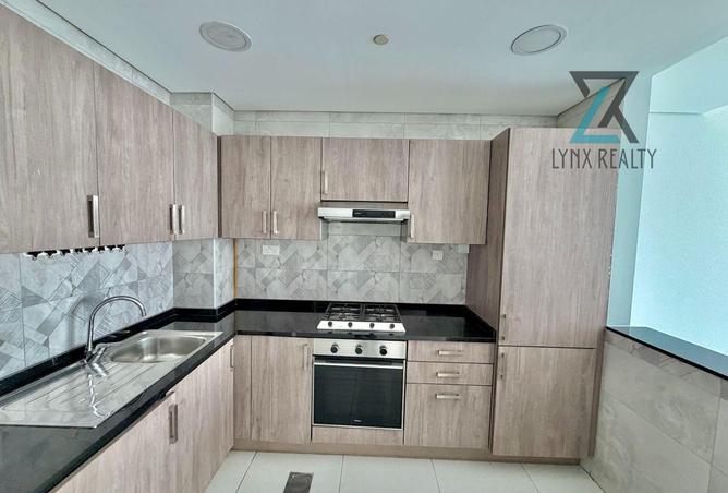 59355092 - صورة العقار 3