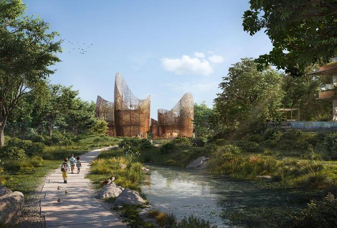 57357754 - الصورة الرئيسية للعقار