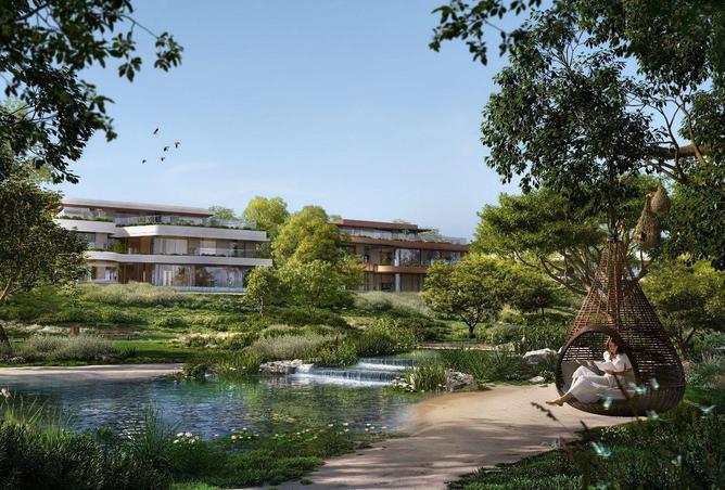 57357754 - صورة العقار 3