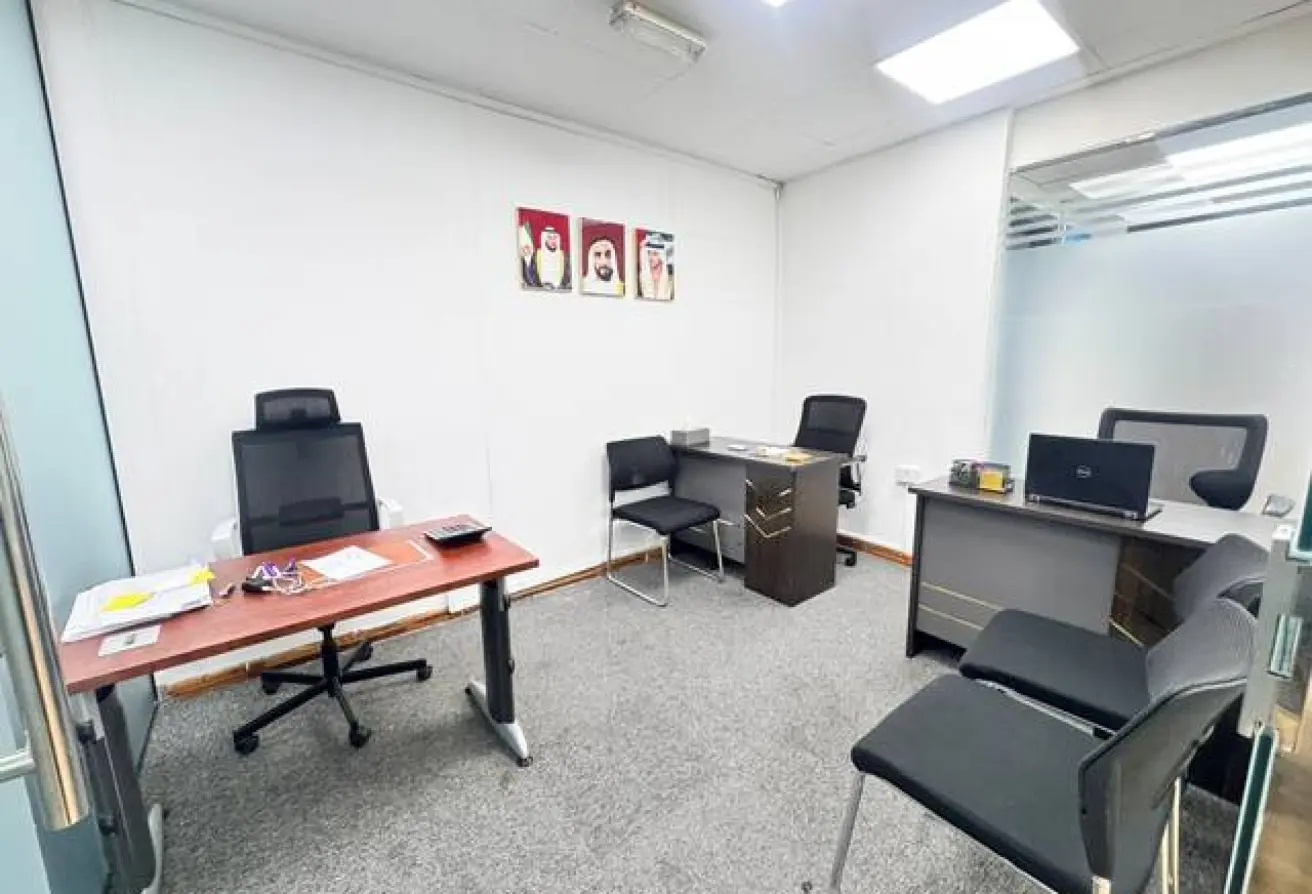 150008711 - Property Main Image