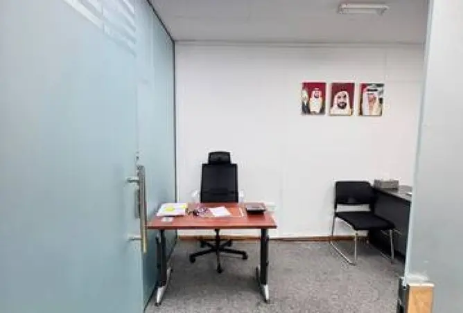 150008711 - Property Image 3