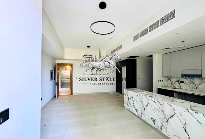 111409069 - Property Main Image