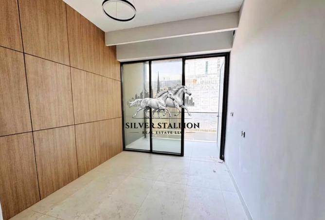 111409069 - Property Image 3