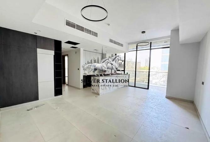 111409069 - Property Image 2
