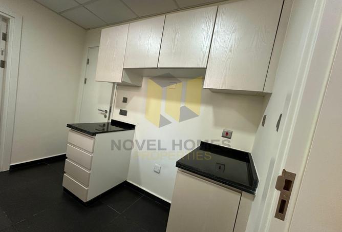 63641308 - Property Image 3