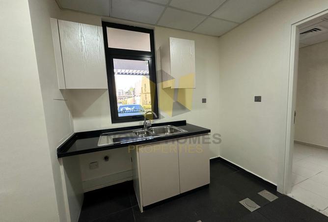 63641308 - Property Image 2