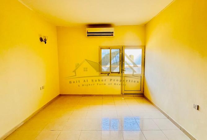 143756572 - Property Image 3