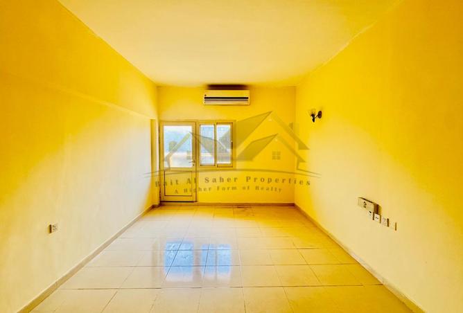 143756572 - Property Image 2