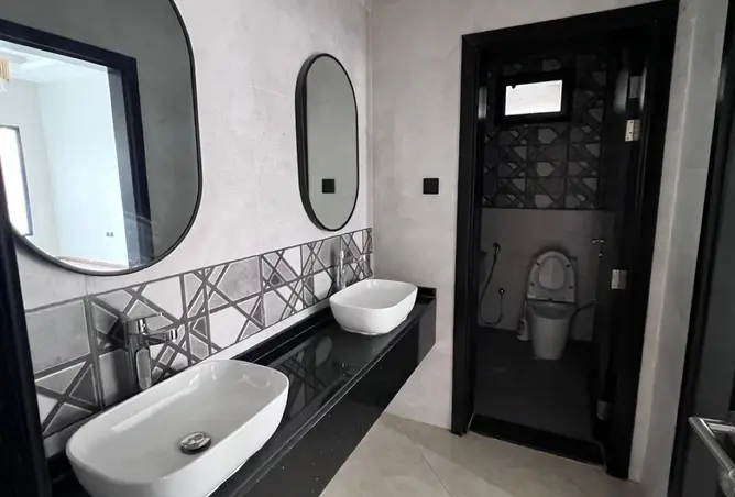 162327504 - Property Image 3