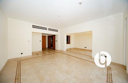 Apartment - 2 Bedrooms - 3 Bathrooms for rent in Kamoon 2 - Kamoon - Old Town - Downtown Dubai - Dubai Apartment - 2 Bedrooms - 3 Bathrooms for rent in Kamoon 2 - Kamoon - Old Town - Downtown Dubai - Dubai
