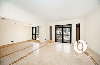 Apartment - 2 Bedrooms - 3 Bathrooms for rent in Kamoon 2 - Kamoon - Old Town - Downtown Dubai - Dubai Apartment - 2 Bedrooms - 3 Bathrooms for rent in Kamoon 2 - Kamoon - Old Town - Downtown Dubai - Dubai
