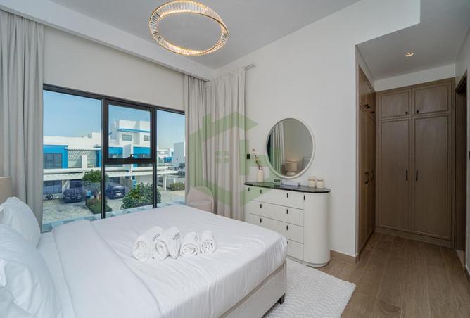 64419017 - صورة العقار 2