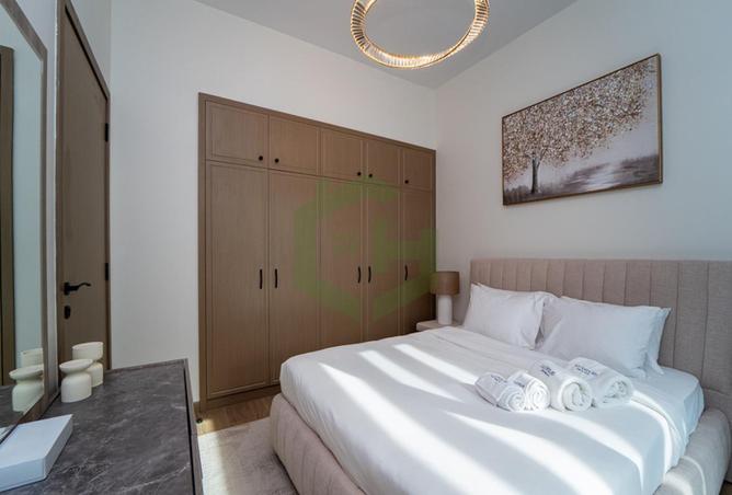 64419017 - الصورة الرئيسية للعقار