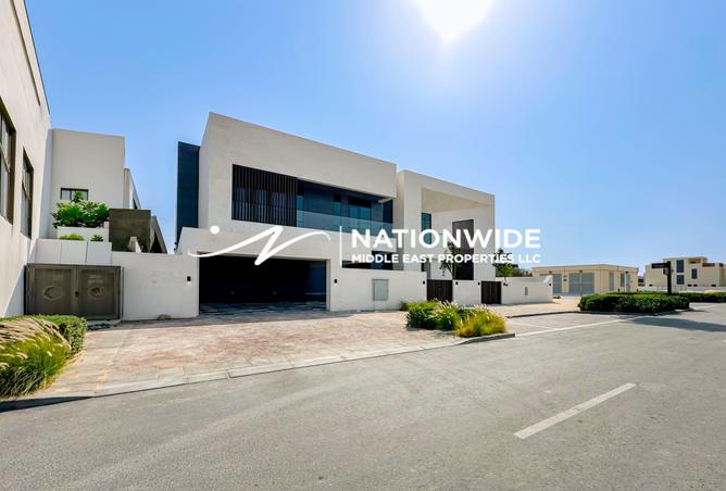 80276395 - الصورة الرئيسية للعقار