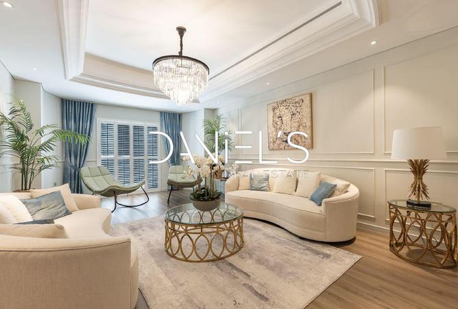 129763572 - Property Image 2