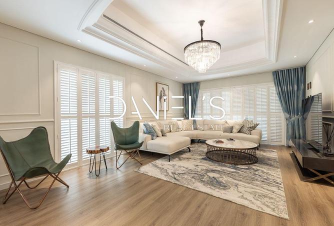 129763572 - Property Image 3