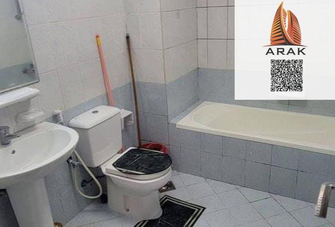 16035566 - Property Image 3