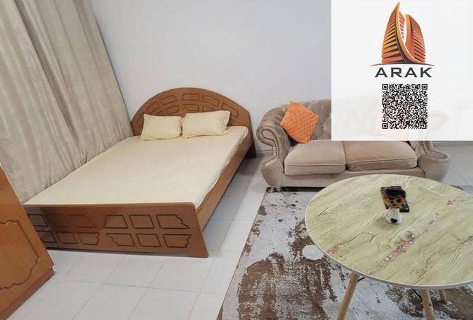 16035566 - Property Image 2