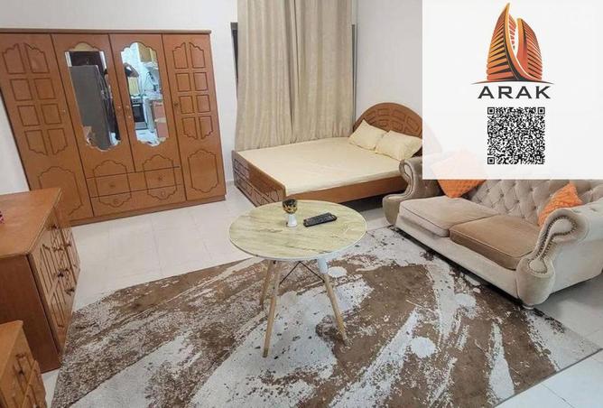 16035566 - Property Main Image