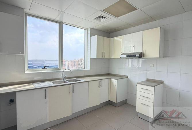 16217791 - Property Image 2