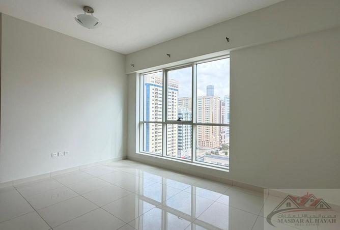 16217791 - Property Image 3