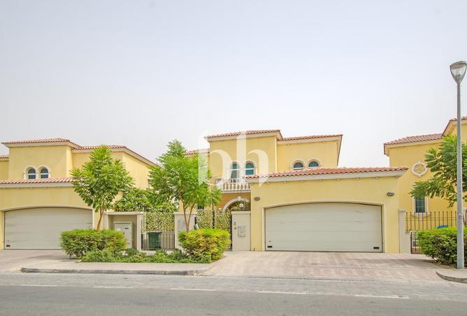 16305508 - Property Image 2