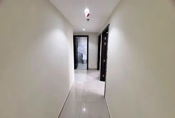 146468931 - Property Image 2