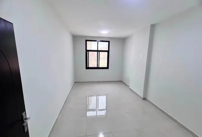 146468931 - Property Image 3