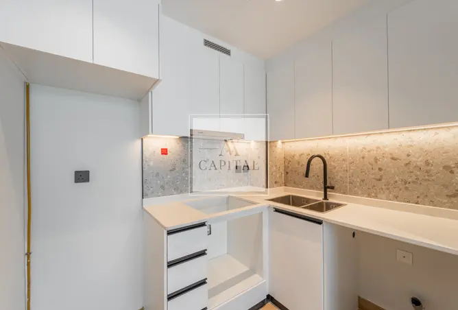 159642065 - Property Image 3