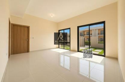 Villa - 5 Bedrooms - 7 Bathrooms for rent in Goldcrest Dreams 4 - Goldcrest Dreams - Emirates City - Ajman