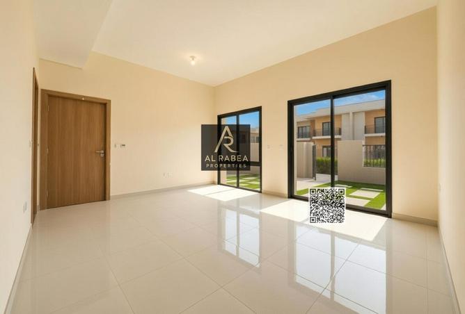 125662068 - Property Image 2
